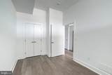 813 Broad Street - Photo 14