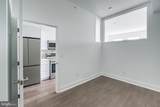 813 Broad Street - Photo 15
