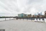 813 Broad Street - Photo 18