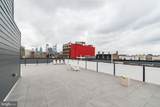813 Broad Street - Photo 20