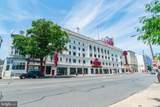 813 Broad Street - Photo 27