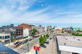 813 Broad Street - Photo 29