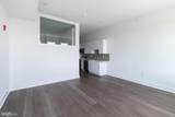 813 Broad Street - Photo 5