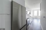 813 Broad Street - Photo 8