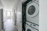 813 Broad Street - Photo 9
