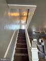 1827 Milton Avenue - Photo 14