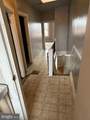 1827 Milton Avenue - Photo 15