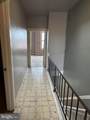 1827 Milton Avenue - Photo 16