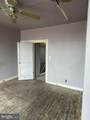 1827 Milton Avenue - Photo 19