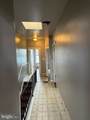 1827 Milton Avenue - Photo 21