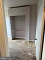 1827 Milton Avenue - Photo 25