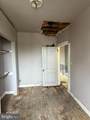1827 Milton Avenue - Photo 28
