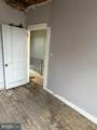 1827 Milton Avenue - Photo 29