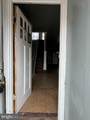 1827 Milton Avenue - Photo 3