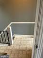 1827 Milton Avenue - Photo 30