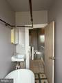 1827 Milton Avenue - Photo 33