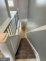 1827 Milton Avenue - Photo 34