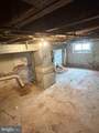 1827 Milton Avenue - Photo 39