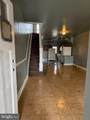 1827 Milton Avenue - Photo 4