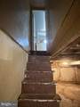 1827 Milton Avenue - Photo 47