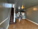 1827 Milton Avenue - Photo 5