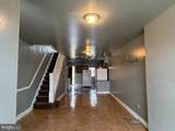 1827 Milton Avenue - Photo 6