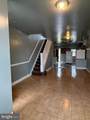 1827 Milton Avenue - Photo 7