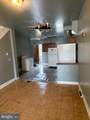 1827 Milton Avenue - Photo 8