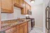 3802 Bel Pre Road - Photo 16