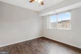 3802 Bel Pre Road - Photo 20