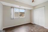 3802 Bel Pre Road - Photo 21