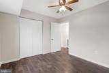 3802 Bel Pre Road - Photo 22