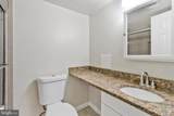 3802 Bel Pre Road - Photo 23
