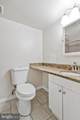 3802 Bel Pre Road - Photo 24