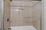 3802 Bel Pre Road - Photo 25
