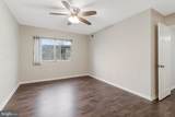 3802 Bel Pre Road - Photo 28