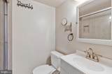 3802 Bel Pre Road - Photo 32