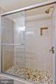 3802 Bel Pre Road - Photo 35