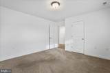 567 Dripping Spring Drive - Photo 17