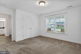 567 Dripping Spring Drive - Photo 18