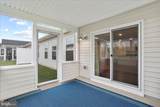 567 Dripping Spring Drive - Photo 20