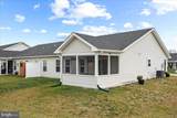 567 Dripping Spring Drive - Photo 22