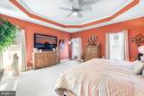 10 Boisenberry Lane - Photo 20