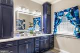 10 Boisenberry Lane - Photo 21
