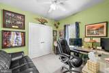 10 Boisenberry Lane - Photo 25