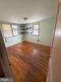 2904 3RD Street - Photo 10