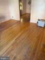 2904 3RD Street - Photo 11