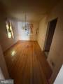 2904 3RD Street - Photo 12