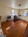 2904 3RD Street - Photo 13