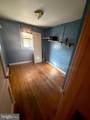 2904 3RD Street - Photo 14